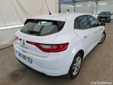  Renault  Megane  IV Berline 5pt. Business 1.3 TCe 115CV BVM6 E6dT / TRANSFO VP/VF #3