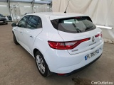 Renault  Megane  IV Berline 5pt. Business 1.3 TCe 115CV BVM6 E6dT / TRANSFO VP/VF #2