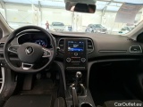  Renault  Megane  IV Berline 5pt. Business 1.3 TCe 115CV BVM6 E6dT / TRANSFO VP/VF #5