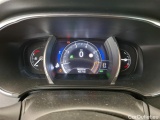  Renault  Megane  IV Berline 5pt. Business 1.3 TCe 115CV BVM6 E6dT / TRANSFO VP/VF #6