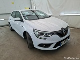  Renault  Megane  IV Berline 5pt. Business 1.3 TCe 115CV BVM6 E6dT / TRANSFO VP/VF #4
