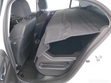  Renault  Megane  IV Berline 5pt. Business 1.3 TCe 115CV BVM6 E6dT / TRANSFO VP/VF #9