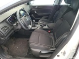  Renault  Megane  IV Berline 5pt. Business 1.3 TCe 115CV BVM6 E6dT / TRANSFO VP/VF #8