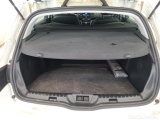  Renault  Megane  IV Berline 5pt. Business 1.3 TCe 115CV BVM6 E6dT / TRANSFO VP/VF #10