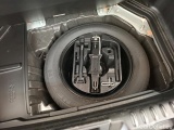  Renault  Megane  IV Berline 5pt. Business 1.3 TCe 115CV BVM6 E6dT / TRANSFO VP/VF #11