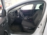  Renault  Megane  IV Berline 5pt. Société Air Nav Reversible 1.5 dCi 90CV BVM6 E6 #8