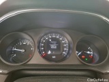  Renault  Megane  IV Berline 5pt. Société Air Nav Reversible 1.5 dCi 90CV BVM6 E6 #6