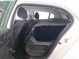  Renault  Megane  IV Berline 5pt. Société Air Nav Reversible 1.5 dCi 90CV BVM6 E6 #9