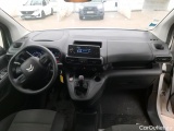  Citroen  Berlingo  Fourgon Club M 650 1.5 BlueHDi 100CV BVM5 E6dT #5