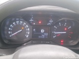  Citroen  Berlingo  Fourgon Club M 650 1.5 BlueHDi 100CV BVM5 E6dT #7