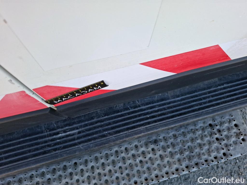  Citroen  Jumper  Fourgon Grand Volume 30 L2H2 Club BlueHDi 140 Start&Stop BlueHDi 140CV BVM6 E6dT #40