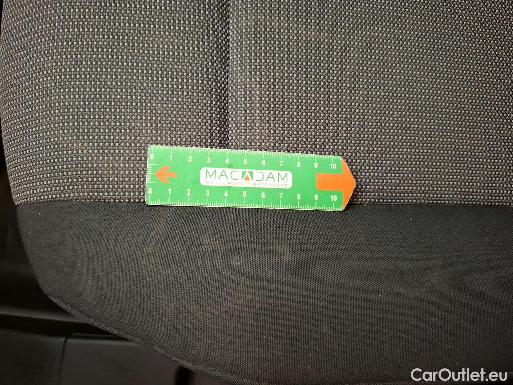  Citroen  Berlingo  Fourgon Club XL 950 1.5 BlueHDi 100CV BVM5 E6dT #73