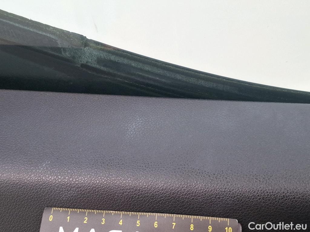  Citroen  Berlingo  Fourgon Driver M 650 1.5 BlueHDi 100CV BVM6 E6d #25
