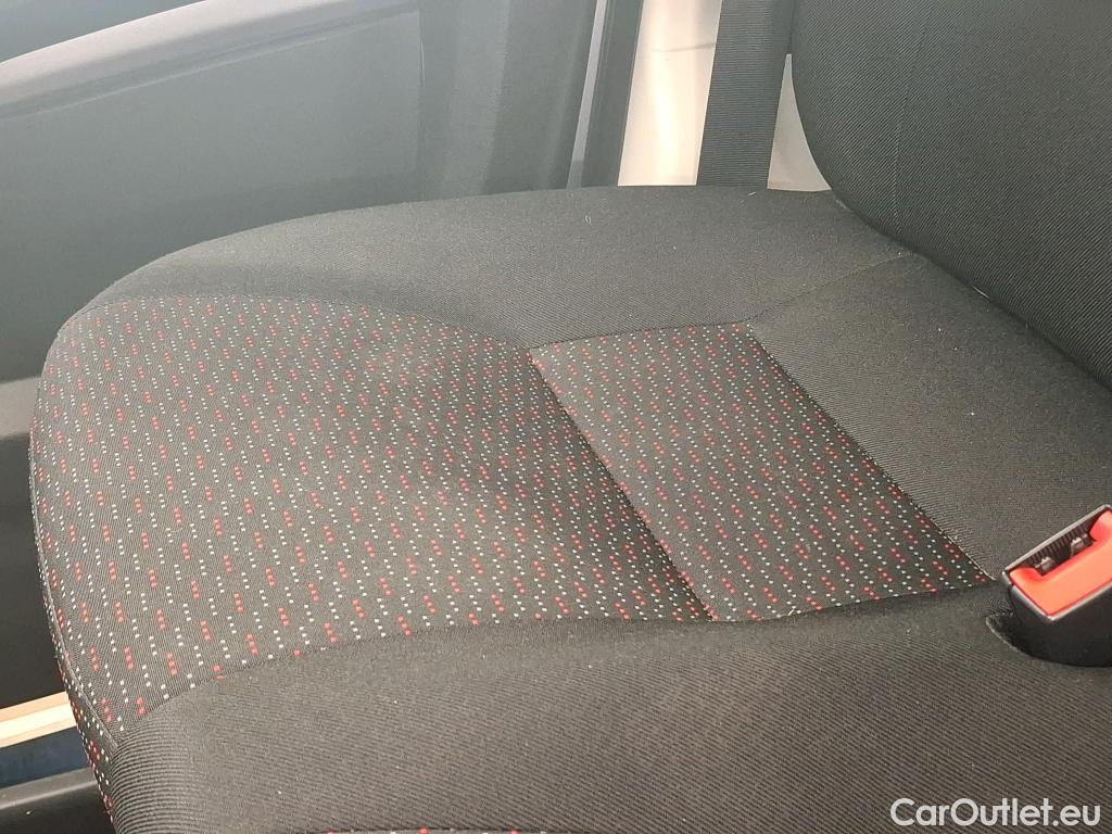  Citroen  Jumper  Fourgon 30 L1H1 Club BlueHDi 140 2.2 140CV BVM6 #43