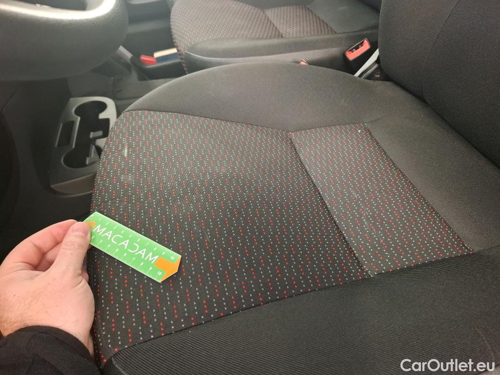  Citroen  Jumper  Fourgon 30 L1H1 Club BlueHDi 140 2.2 140CV BVM6 #41