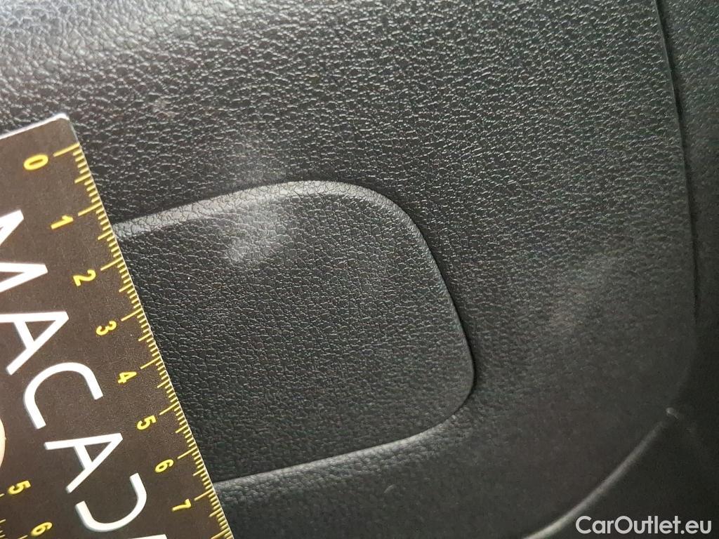  Citroen  Berlingo  Fourgon Driver M 650 1.5 BlueHDi 100CV BVM6 E6d #21