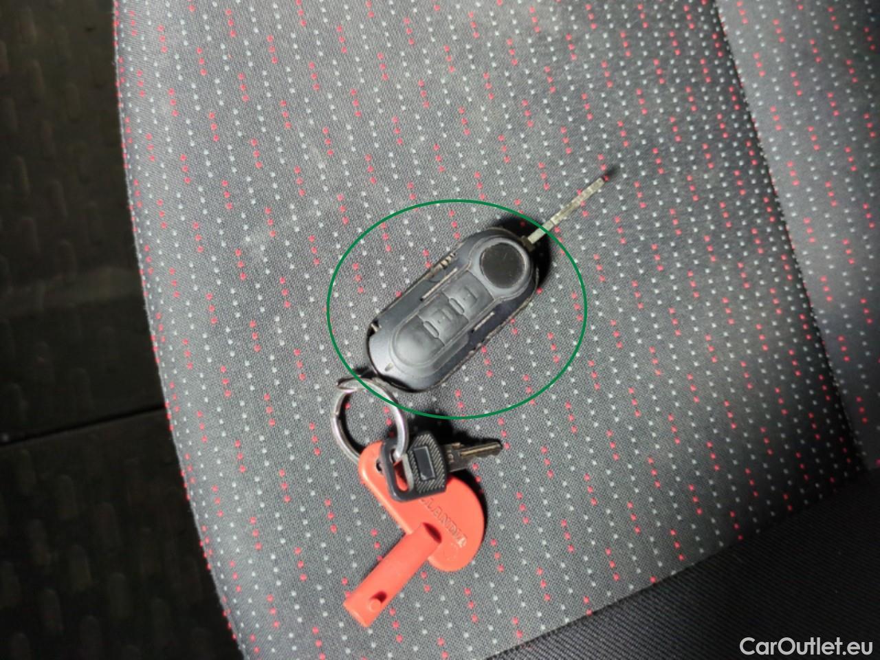  Citroen  Jumper CITROEN  Châssis Cabine SC VU 2p Châssis cabine 4-35 L3 BlueHDi 160 BVM6 Confort #4