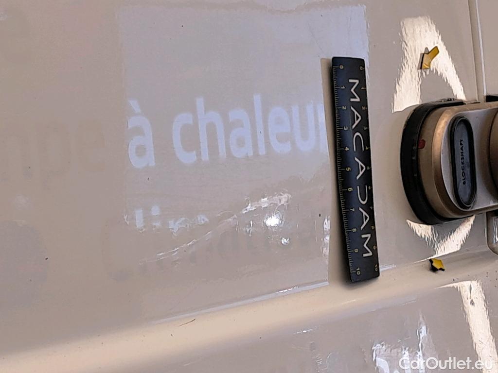  Citroen  Berlingo  Fourgon Club M 650 1.5 BlueHDi 100CV BVM6 E6d #6
