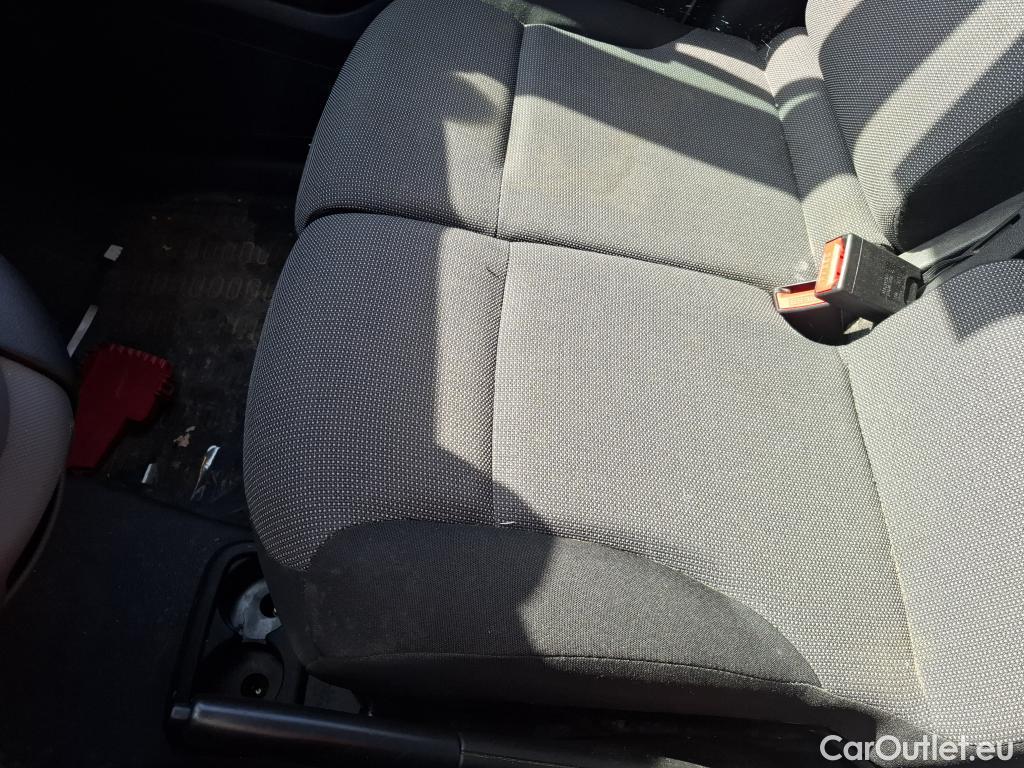 Citroen  Berlingo  Fourgon Club L1 (Court) 1.6 BlueHDi 75CV BVM5 E6 #59