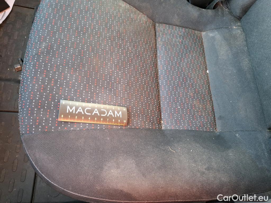  Citroen  Jumper  Fourgon Grand Volume 30 L2H2 Club BlueHDi 140 Start&Stop BlueHDi 140CV BVM6 E6dT #48