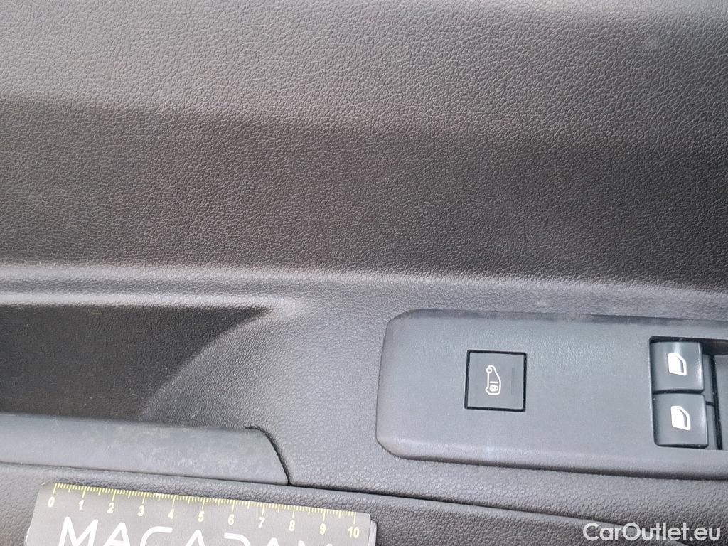  Citroen  Berlingo  Fourgon Driver M 650 1.5 BlueHDi 100CV BVM6 E6d #24