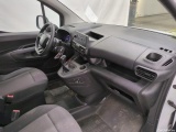  Citroen  Berlingo  Fourgon Club M 650 1.5 BlueHDi 75CV BVM5 E6dT #5