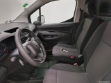  Citroen  Berlingo  Fourgon Club M 650 1.5 BlueHDi 75CV BVM5 E6dT #10
