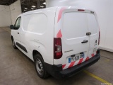  Citroen  Berlingo  Fourgon Club XL 950 1.5 BlueHDi 100CV BVM5 E6dT #2