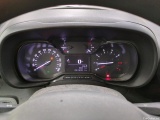  Citroen  Berlingo  Fourgon Club XL 950 1.5 BlueHDi 100CV BVM5 E6dT #6