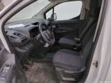  Citroen  Berlingo  Fourgon Club XL 950 1.5 BlueHDi 100CV BVM5 E6dT #10