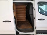  Citroen  Berlingo  Fourgon Club XL 950 1.5 BlueHDi 100CV BVM5 E6dT #9