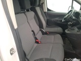  Citroen  Berlingo  Fourgon Driver M 1000 1.5 BlueHDi 100CV BVM5 E6dT #6
