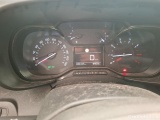  Citroen  Berlingo  Fourgon Driver M 1000 1.5 BlueHDi 100CV BVM5 E6dT #7