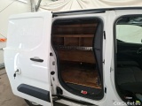  Citroen  Berlingo  Fourgon Driver M 1000 1.5 BlueHDi 100CV BVM5 E6dT #9