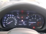  Citroen  Berlingo  Fourgon Driver M 650 1.5 BlueHDi 100CV BVM6 E6d #7