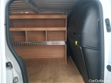  Citroen  Berlingo  Fourgon Driver M 650 1.5 BlueHDi 100CV BVM6 E6d #9