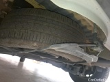 Citroen  Berlingo  Fourgon Driver M 650 1.5 BlueHDi 100CV BVM6 E6d #11