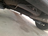  Citroen  Berlingo  Fourgon Worker M 1000 1.2 PureTech 130CV BVA8 E6d #11