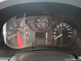  Citroen  Berlingo  Fourgon Club L1 (Court) 1.6 BlueHDi 75CV BVM5 E6 #6