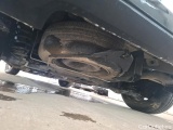  Citroen  Berlingo  Fourgon Club L1 (Court) 1.6 BlueHDi 75CV BVM5 E6 #11