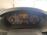  Citroen  Jumper  Fourgon 30 L1H1 Club BlueHDi 140 2.2 140CV BVM6 #6