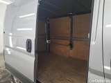  Citroen  Jumper  Fourgon 30 L1H1 Club BlueHDi 140 2.2 140CV BVM6 #9