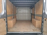  Citroen  Jumper  Fourgon 30 L1H1 Club BlueHDi 140 2.2 140CV BVM6 #10
