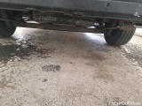  Citroen  Jumper  Fourgon 30 L1H1 Club BlueHDi 140 2.2 140CV BVM6 #11