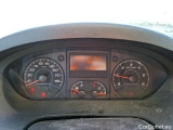  Citroen  Jumper  Fourgon Grand Volume 30 L2H2 Club BlueHDi 140 Start&Stop BlueHDi 140CV BVM6 E6dT #6