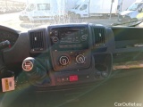  Citroen  Jumper  Fourgon Grand Volume 30 L2H2 Club BlueHDi 140 Start&Stop BlueHDi 140CV BVM6 E6dT #7