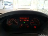  Citroen  Jumper  Fourgon Grand Volume 35 L2H2 Control BlueHDi 140 Start&Stop BlueHDi 140CV BVM6 E6d #6