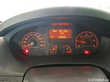  Citroen  Jumper  Fourgon Grand Volume 35 L2H2 Control BlueHDi 140 Start&Stop BlueHDi 140CV BVM6 E6d #6