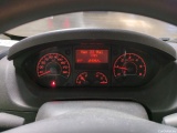  Citroen  Jumper CITROEN  Châssis Cabine SC VU 2p Châssis cabine 4-35 L3 BlueHDi 160 BVM6 Confort #6