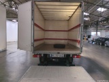  Citroen  Jumper CITROEN  Châssis Cabine SC VU 2p Châssis cabine 4-35 L3 BlueHDi 160 BVM6 Confort #9